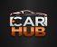 CAR HUB